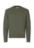 Samsoe Samsoe | Sylli crew neck 132