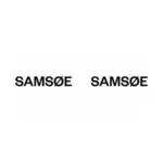 samsoe-samsoe