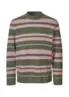 Samssoe Samsoe | Saarin sweater 15354