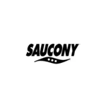 saucony