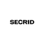 Secrid