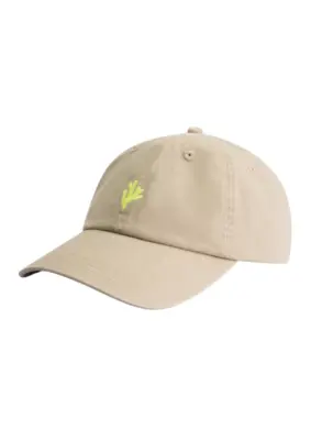 Shiwi garment dyed capsolid