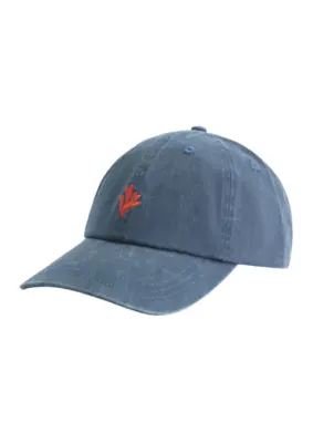 Shiwi | garment dyed capsolid