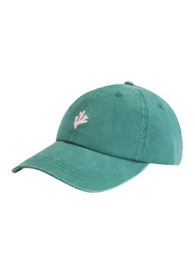 Shiwi | garment dyed capsolid