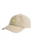 Shiwi garment dyed capsolid