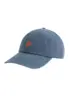 Shiwi | garment dyed capsolid