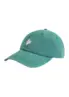 Shiwi | garment dyed capsolid