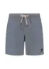 Shiwi | Men mike swim shorts 7inch fine stripe