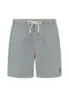 Shiwi | Men mike swim shorts 7inch fine stripe