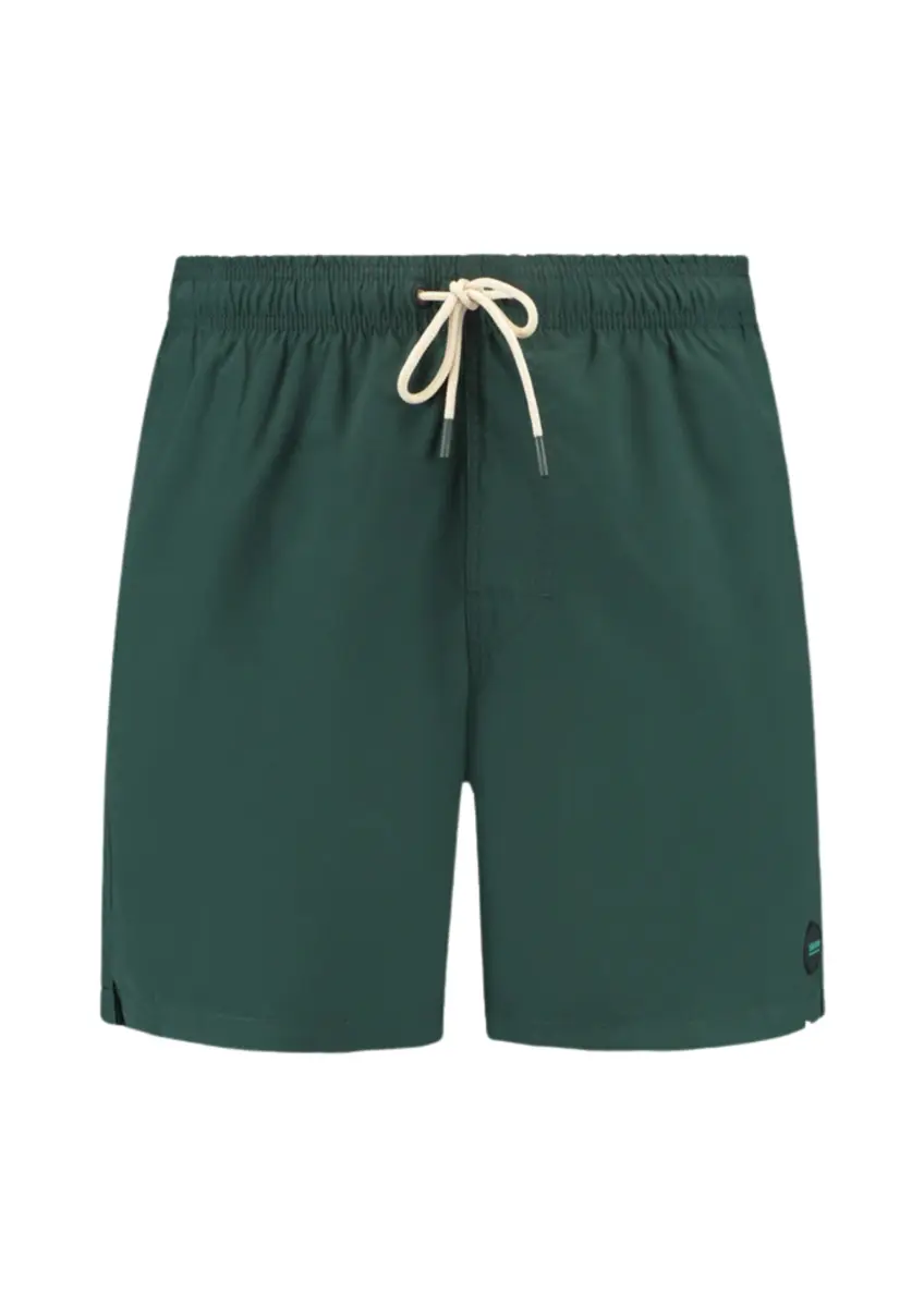 Shiwi | Men mike swim shorts 7inch solid