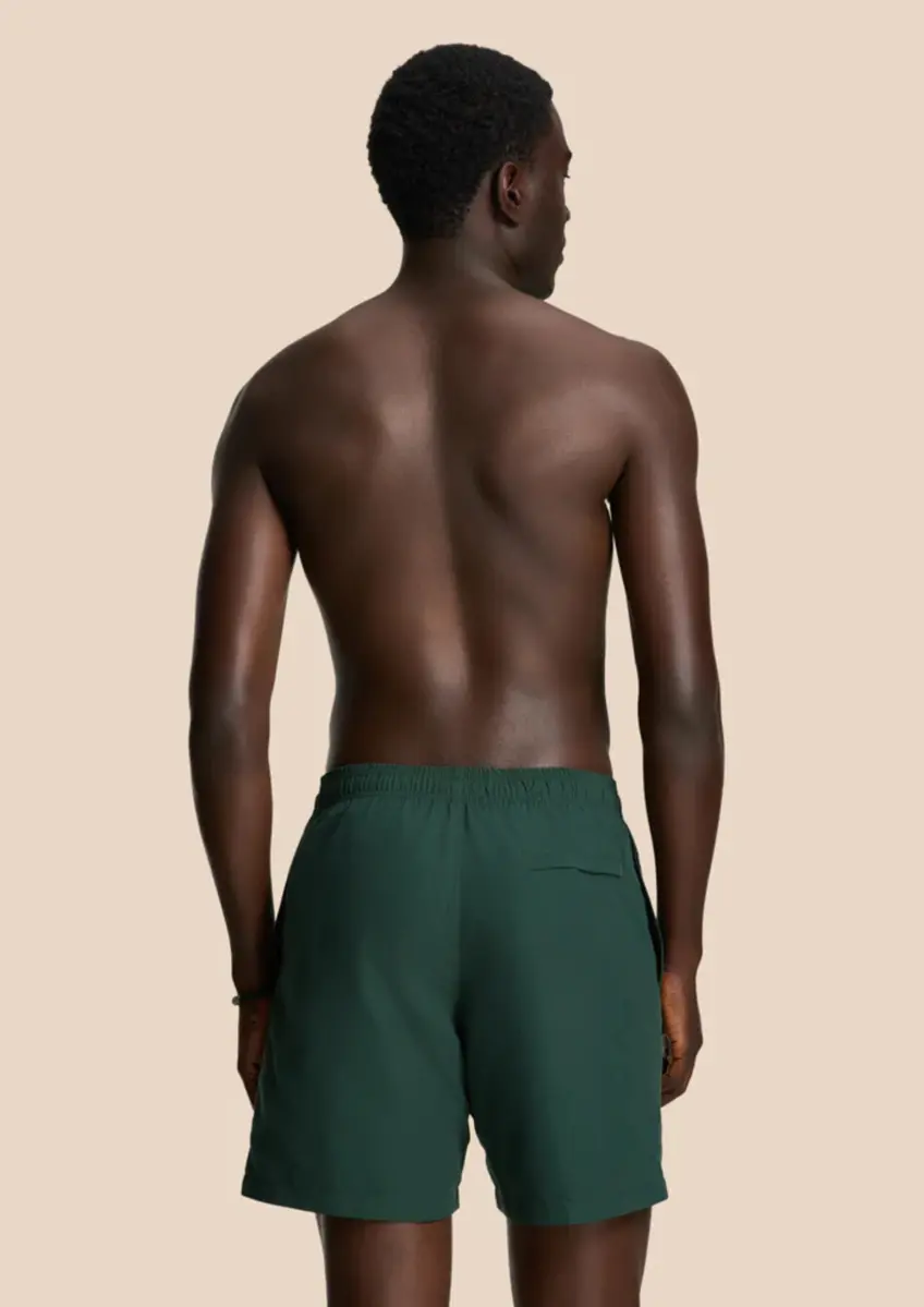 Shiwi | Men mike swim shorts 7inch solid