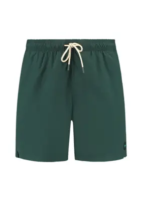 Shiwi | Men mike swim shorts 7inch solid