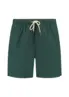 Shiwi | Men mike swim shorts 7inch solid