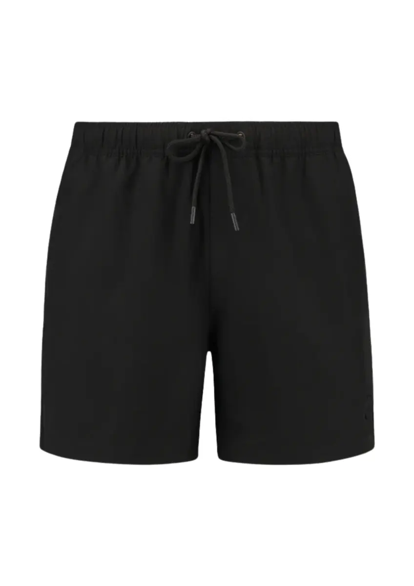Shiwi | Men scott stretchswim shorts 6 inch solid