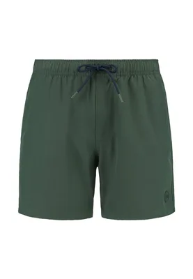 Shiwi | Men scott stretchswim shorts 6 inch solid