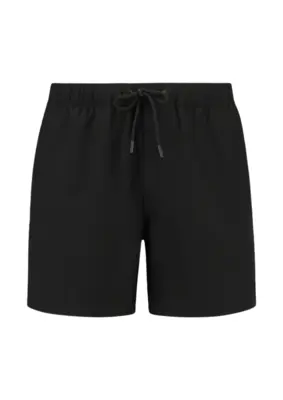 Shiwi | Men scott stretchswim shorts 6 inch solid