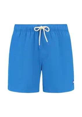 Shiwi | Men scott stretchswim shorts 6 inch solid