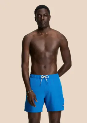 Shiwi | Men scott stretchswim shorts 6 inch solid
