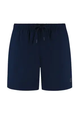 Shiwi | Men scott stretchswim shorts 6 inch solid