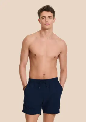 Shiwi | Men scott stretchswim shorts 6 inch solid