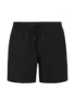 Shiwi | Men scott stretchswim shorts 6 inch solid