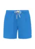 Shiwi | Men scott stretchswim shorts 6 inch solid