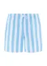 Shiwi | Men swimshort broadstripe