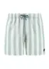 Shiwi | Men swimshort broadstripe