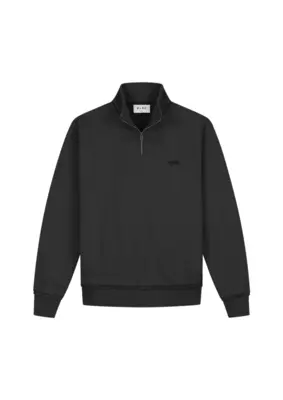 Signature zip mock