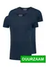 Slater | STRETCH 2-pack T-Shirt O-neck S/S