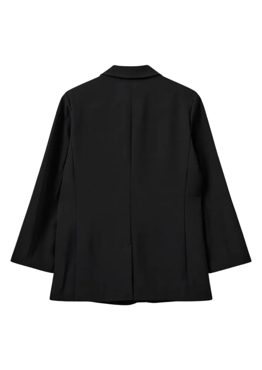 Sofie Schnoor | Blazer