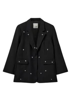 Sofie Schnoor | Blazer