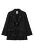 Sofie Schnoor | Blazer