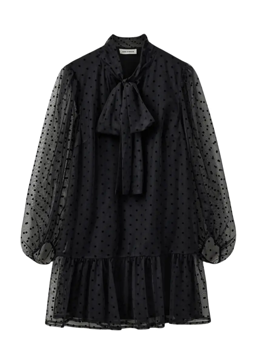 Sofie Schnoor | Dress