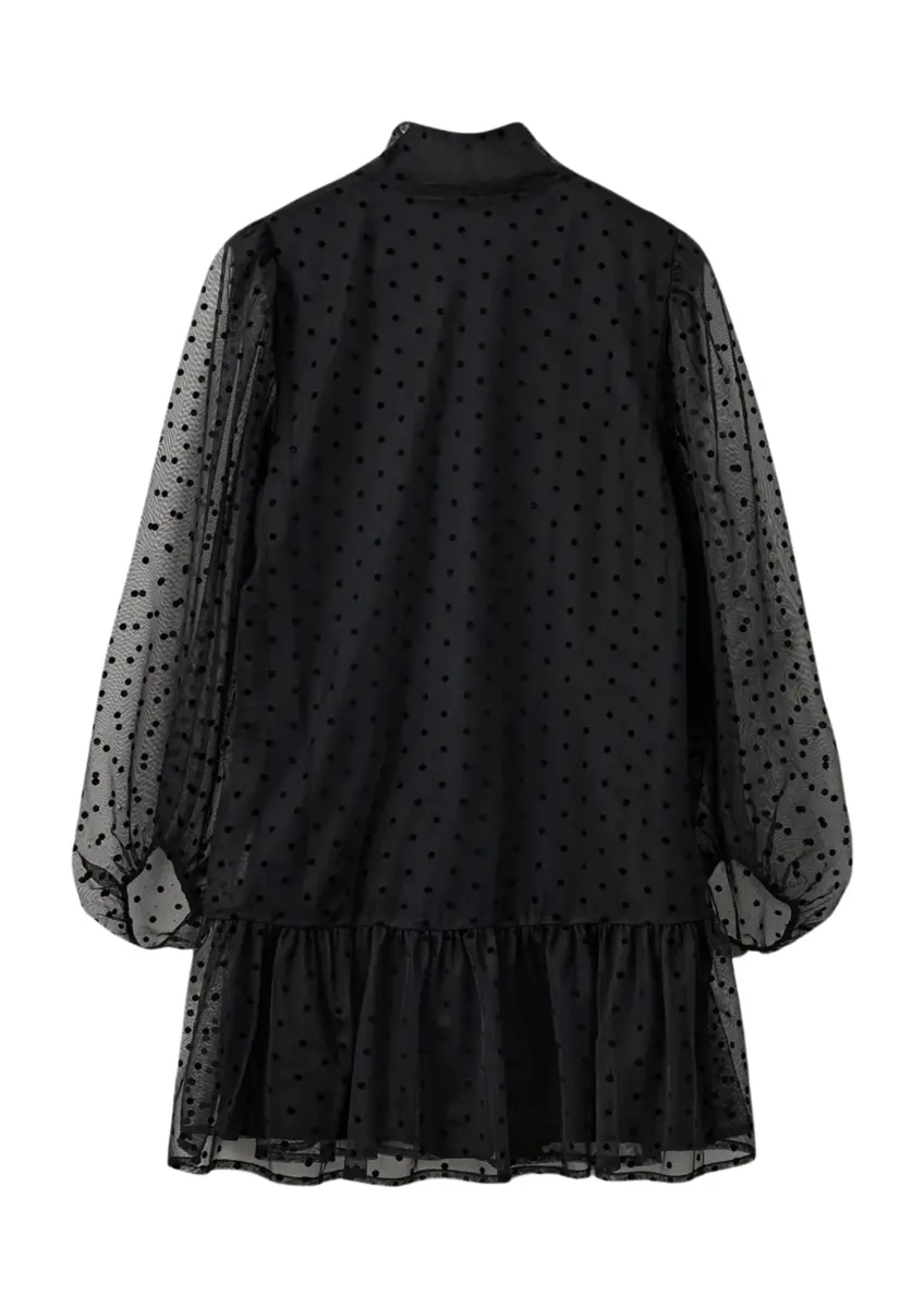 Sofie Schnoor | Dress