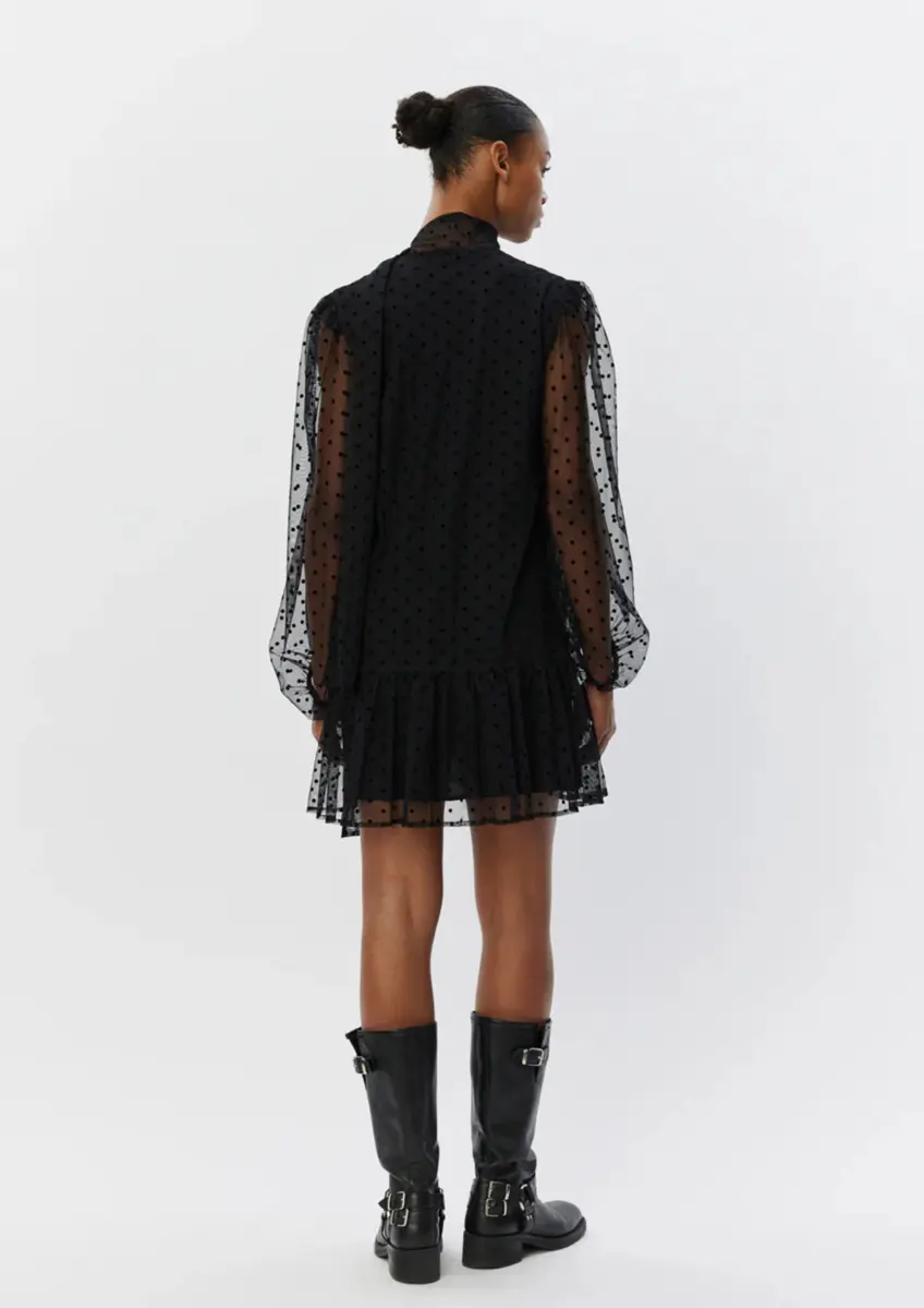 Sofie Schnoor | Dress