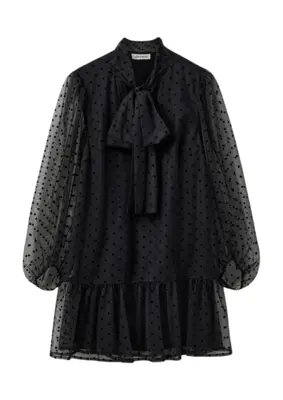 Sofie Schnoor | Dress