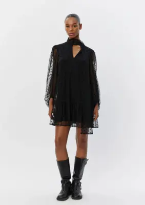 Sofie Schnoor | Dress