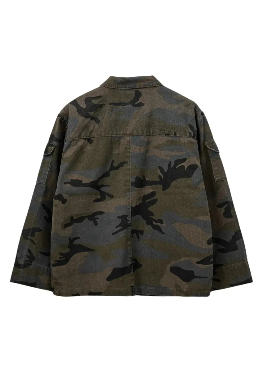 Sofie Schnoor | Jacket