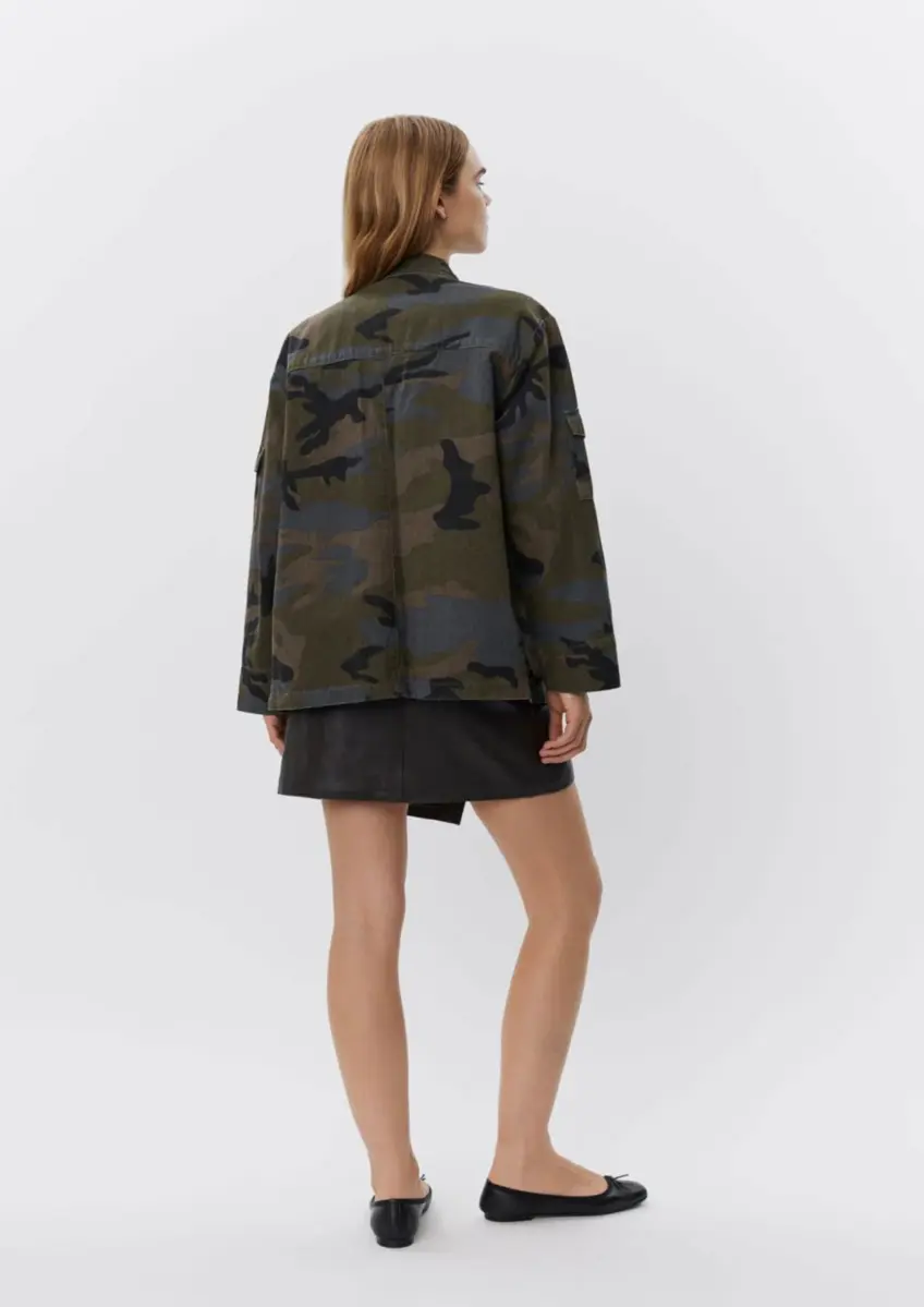 Sofie Schnoor | Jacket