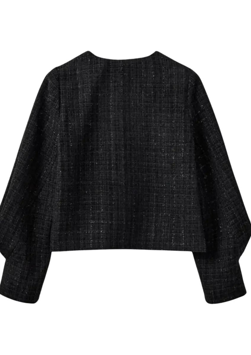 Sofie Schnoor | Jacket