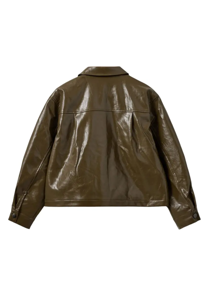 Sofie Schnoor | Jacket