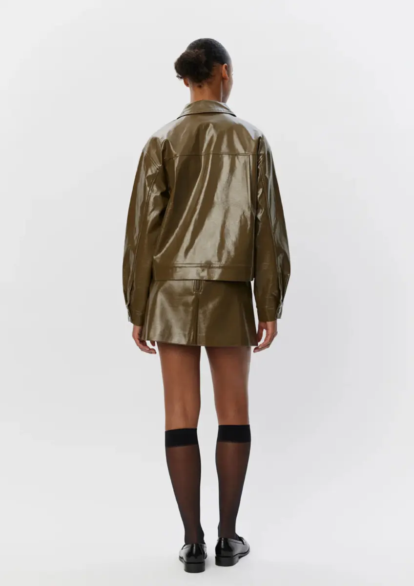 Sofie Schnoor | Jacket