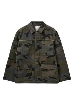Sofie Schnoor | Jacket