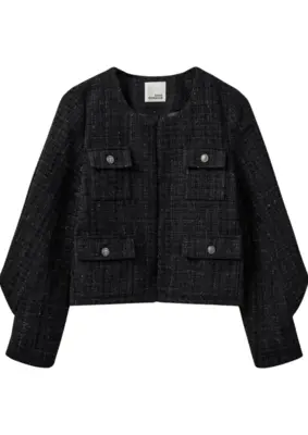 Sofie Schnoor | Jacket