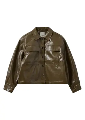 Sofie Schnoor | Jacket