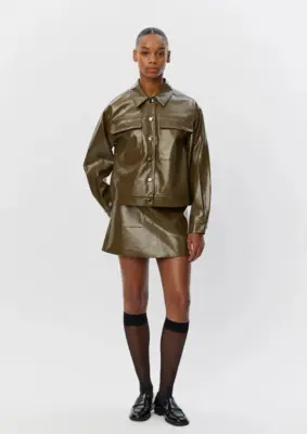 Sofie Schnoor | Jacket