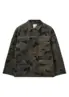 Sofie Schnoor | Jacket