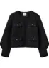 Sofie Schnoor | Jacket
