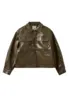 Sofie Schnoor | Jacket